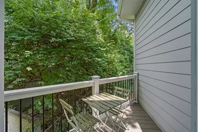 2842 Briarcliff Road NE, Atlanta, GA 30329 - Photo 19