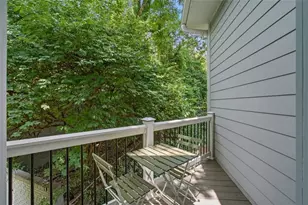 2842 Briarcliff Rd NE, Atlanta, GA 30329 - Photo 19