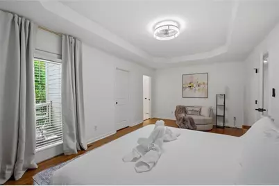 2842 Briarcliff Road NE, Atlanta, GA 30329 - Photo 19