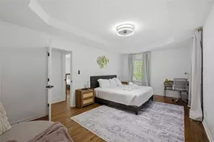 2842 Briarcliff Rd NE, Atlanta, GA 30329 - Photo 17