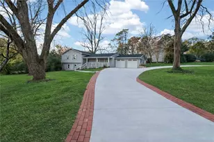 2842 Briarcliff Rd NE, Atlanta, GA 30329 - Photo 1