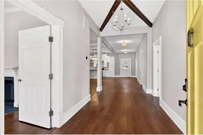 1033 White Oak Avenue SW, Atlanta, GA 30310 - Photo 5