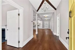 1033 White Oak Ave SW, Atlanta, GA 30310 - Photo 5