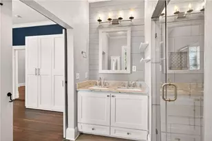 1033 White Oak Ave SW, Atlanta, GA 30310 - Photo 21