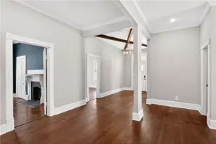1033 White Oak Ave SW, Atlanta, GA 30310 - Photo 9