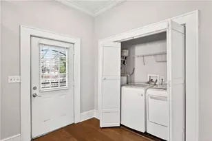 1033 White Oak Ave SW, Atlanta, GA 30310 - Photo 15