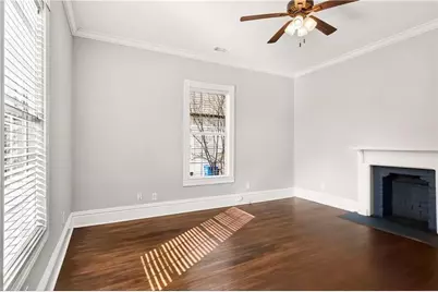 1033 White Oak Avenue SW, Atlanta, GA 30310 - Photo 25