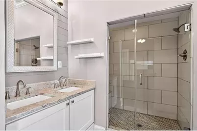 1033 White Oak Avenue SW, Atlanta, GA 30310 - Photo 19
