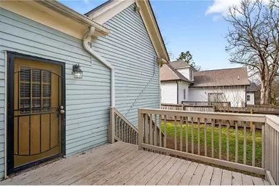 1033 White Oak Avenue SW, Atlanta, GA 30310 - Photo 27