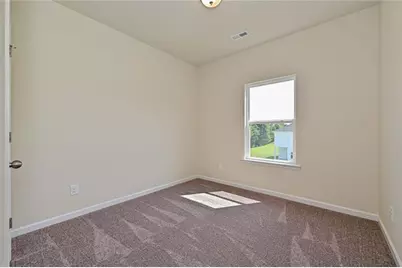 138 Red Tail Drive, Ringgold, GA 30736 - Photo 25