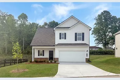 138 Red Tail Drive, Ringgold, GA 30736 - Photo 1