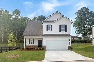 138 Red Tail Dr, Ringgold, GA 30736 - Photo 1