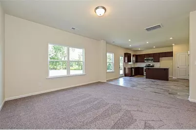 138 Red Tail Drive, Ringgold, GA 30736 - Photo 5