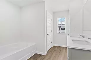 232 Sound Cir, Stockbridge, GA 30281 - Photo 17