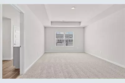 232 Sound Circle, Stockbridge, GA 30281 - Photo 13