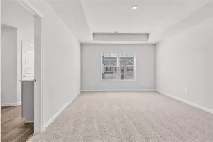 232 Sound Cir, Stockbridge, GA 30281 - Photo 13