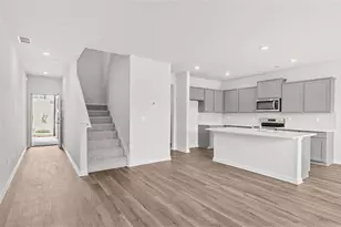 232 Sound Cir, Stockbridge, GA 30281 - Photo 5