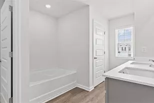 232 Sound Cir, Stockbridge, GA 30281 - Photo 15