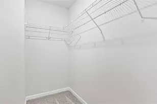 232 Sound Cir, Stockbridge, GA 30281 - Photo 25