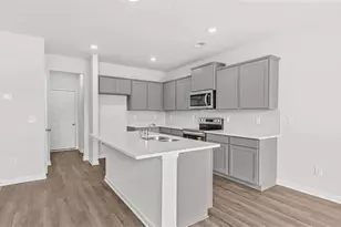 232 Sound Cir, Stockbridge, GA 30281 - Photo 7