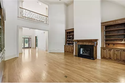 300 Edwards Brook Lane, Canton, GA 30115 - Photo 21