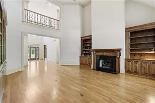 300 Edwards Brook Ln, Canton, GA 30115 - Photo 21