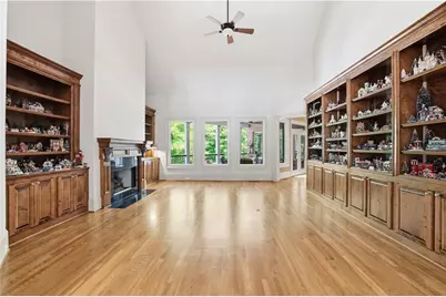 300 Edwards Brook Lane, Canton, GA 30115 - Photo 19