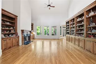 300 Edwards Brook Ln, Canton, GA 30115 - Photo 19
