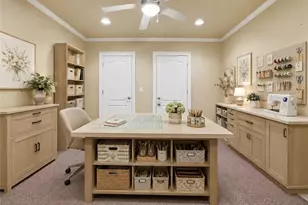 300 Edwards Brook Ln, Canton, GA 30115 - Photo 57