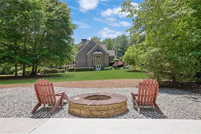 300 Edwards Brook Lane, Canton, GA 30115 - Photo 11