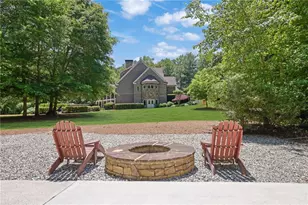 300 Edwards Brook Ln, Canton, GA 30115 - Photo 11
