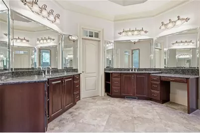 300 Edwards Brook Lane, Canton, GA 30115 - Photo 39