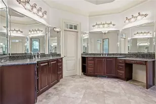 300 Edwards Brook Ln, Canton, GA 30115 - Photo 39