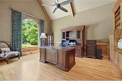 300 Edwards Brook Lane, Canton, GA 30115 - Photo 17