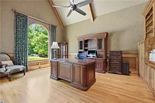300 Edwards Brook Ln, Canton, GA 30115 - Photo 17