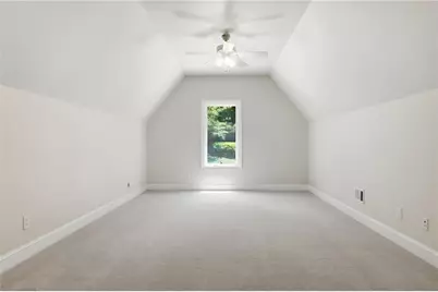 300 Edwards Brook Lane, Canton, GA 30115 - Photo 47