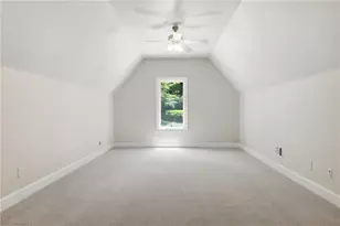 300 Edwards Brook Ln, Canton, GA 30115 - Photo 47
