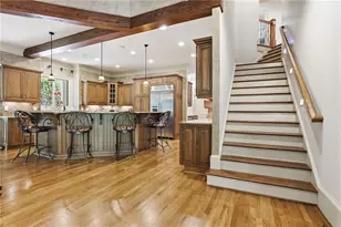 300 Edwards Brook Ln, Canton, GA 30115 - Photo 29