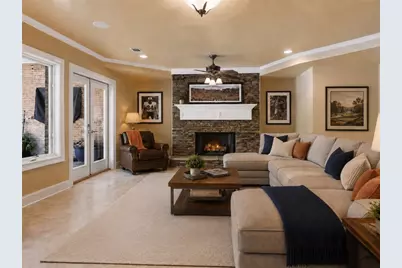 300 Edwards Brook Lane, Canton, GA 30115 - Photo 51
