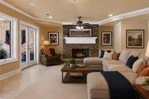 300 Edwards Brook Ln, Canton, GA 30115 - Photo 51