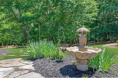 300 Edwards Brook Lane, Canton, GA 30115 - Photo 71