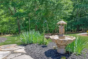 300 Edwards Brook Ln, Canton, GA 30115 - Photo 71