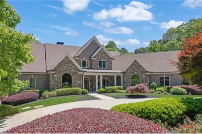 300 Edwards Brook Lane, Canton, GA 30115 - Photo 79