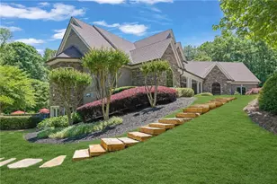 300 Edwards Brook Ln, Canton, GA 30115 - Photo 3