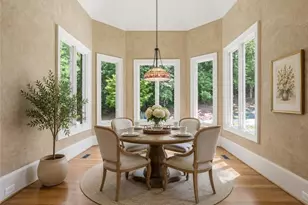 300 Edwards Brook Ln, Canton, GA 30115 - Photo 23