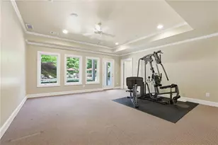 300 Edwards Brook Ln, Canton, GA 30115 - Photo 61