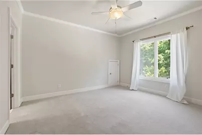300 Edwards Brook Lane, Canton, GA 30115 - Photo 43