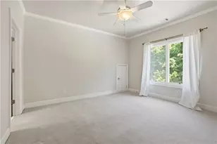 300 Edwards Brook Ln, Canton, GA 30115 - Photo 43
