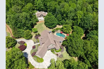300 Edwards Brook Lane, Canton, GA 30115 - Photo 77