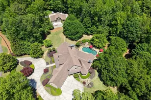 300 Edwards Brook Ln, Canton, GA 30115 - Photo 77
